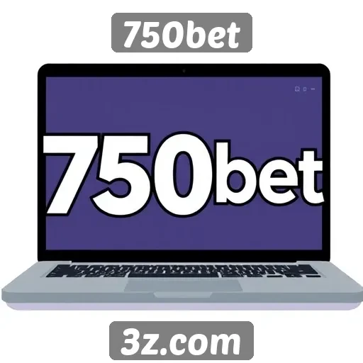 Comparativo entre 750bet e concorrentes do setor