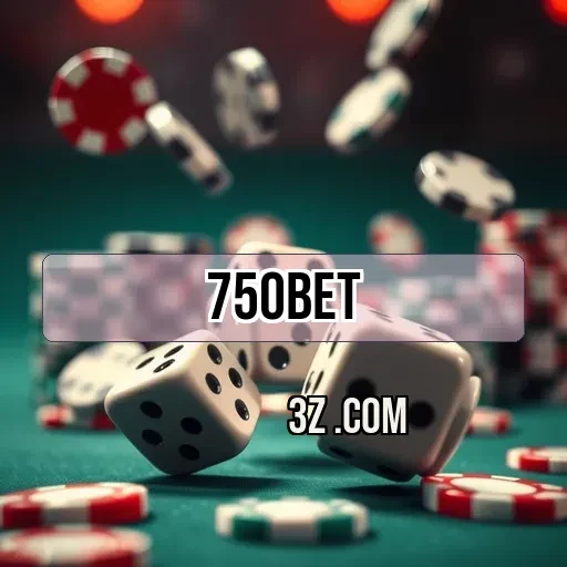 Bingo: A Diversão Incomparável do 750bet