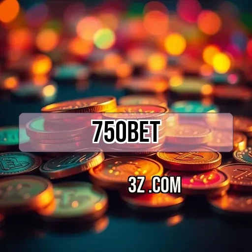 Engajamento e diversão na comunidade 750bet de jogos brasileiros