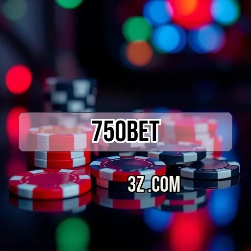 Recursos Inovadores de Guides no 750bet para Apostadores Inteligentes