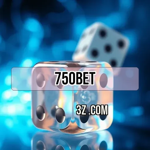 Slots Fantásticos no 750bet: Emoção e Diversão em Cada Giro