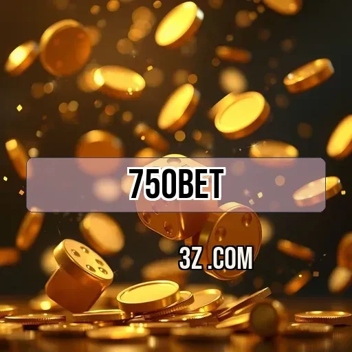 Apostas em Sports: A Revolução do 750bet na Diversão