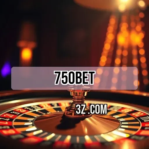 Explore Tablegames no 750bet e Viva Emoções Reais